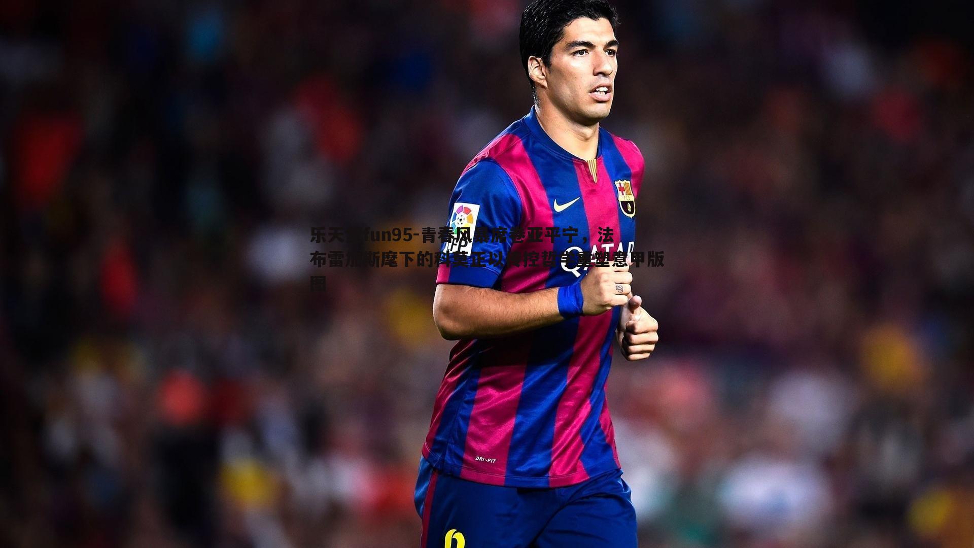 青春风暴席卷亚平宁，法布雷加斯麾下的科莫正以传控哲学重塑意甲版图