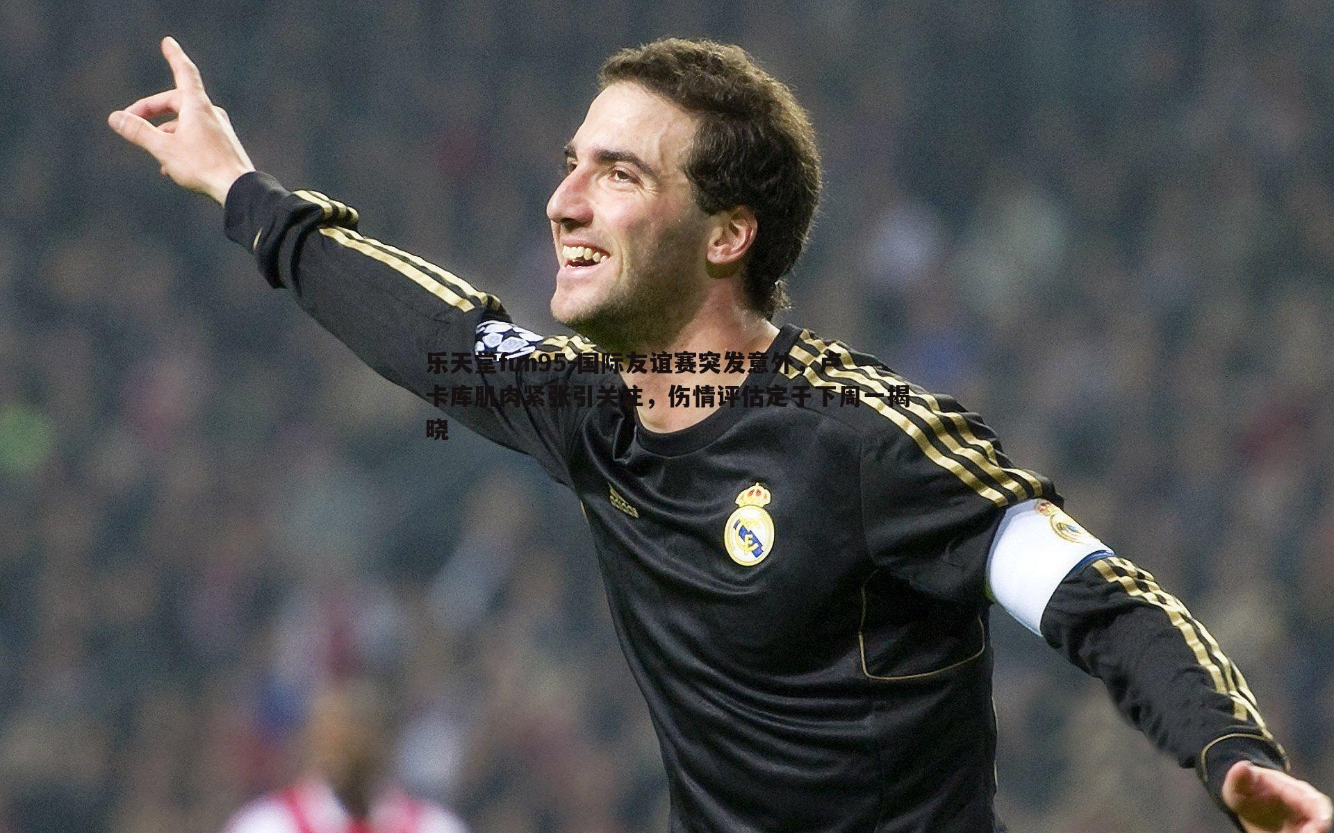 国际友谊赛突发意外，卢卡库肌肉紧张引关注，伤情评估定于下周一揭晓